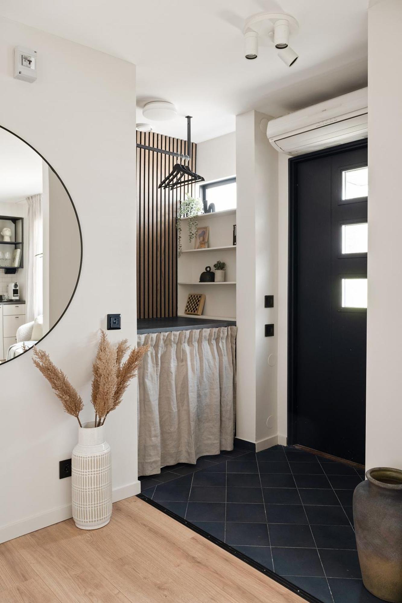 Home Away Apartments Stockholm Exterior photo