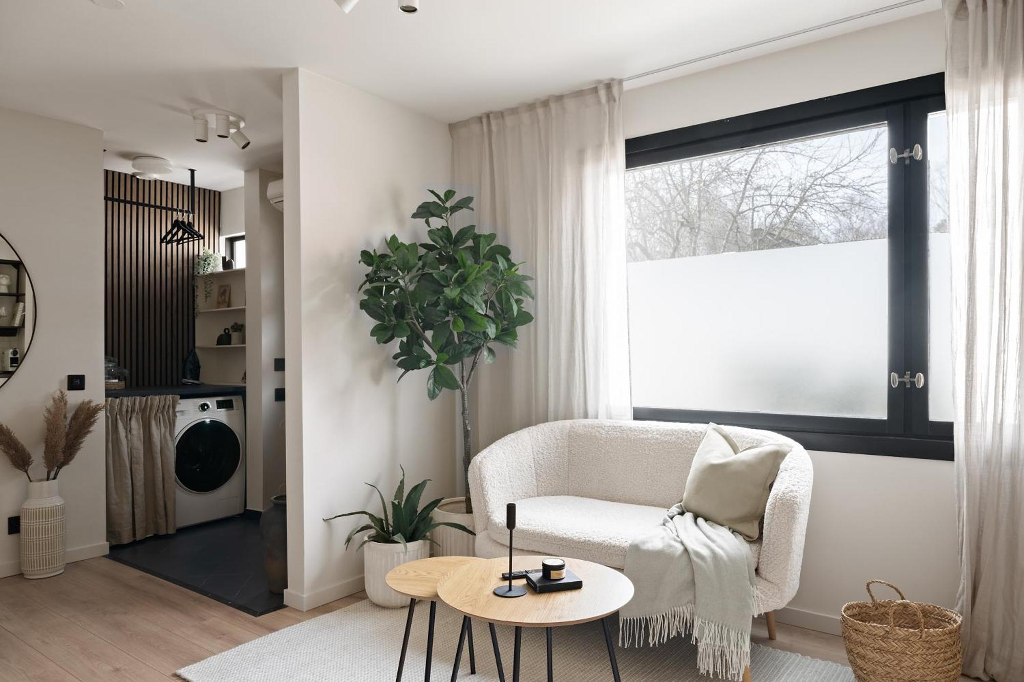 Home Away Apartments Stockholm Exterior photo