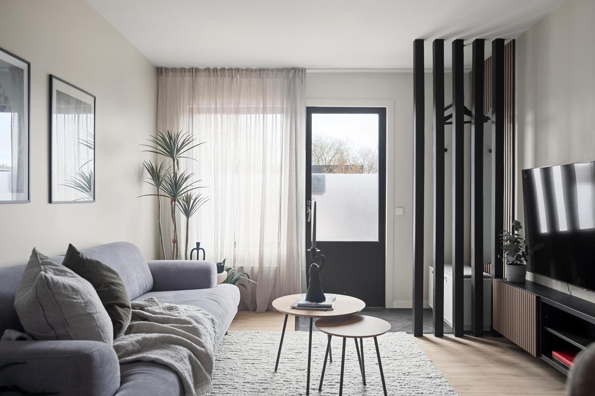 Home Away Apartments Stockholm Exterior photo