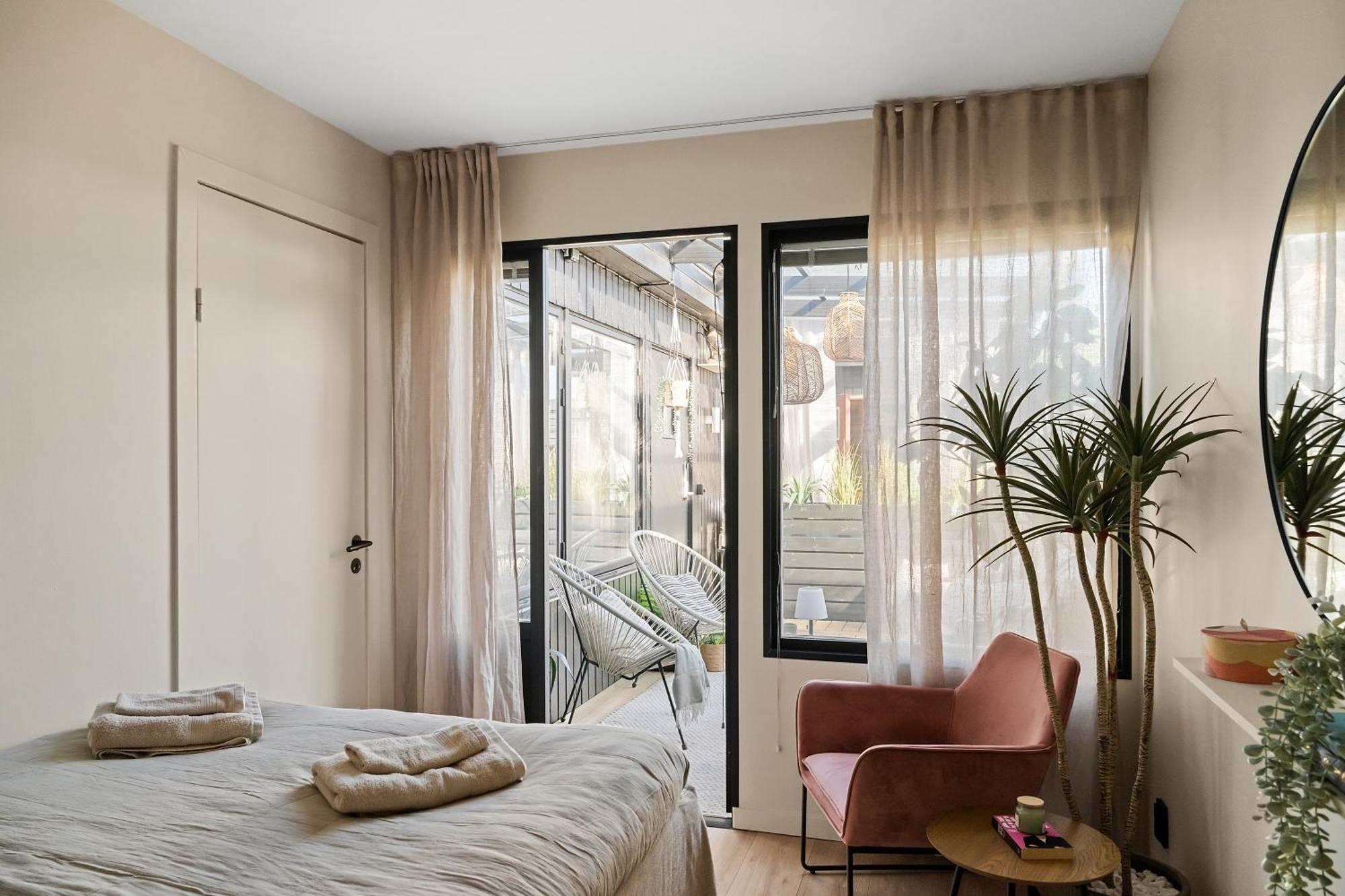 Home Away Apartments Stockholm Exterior photo