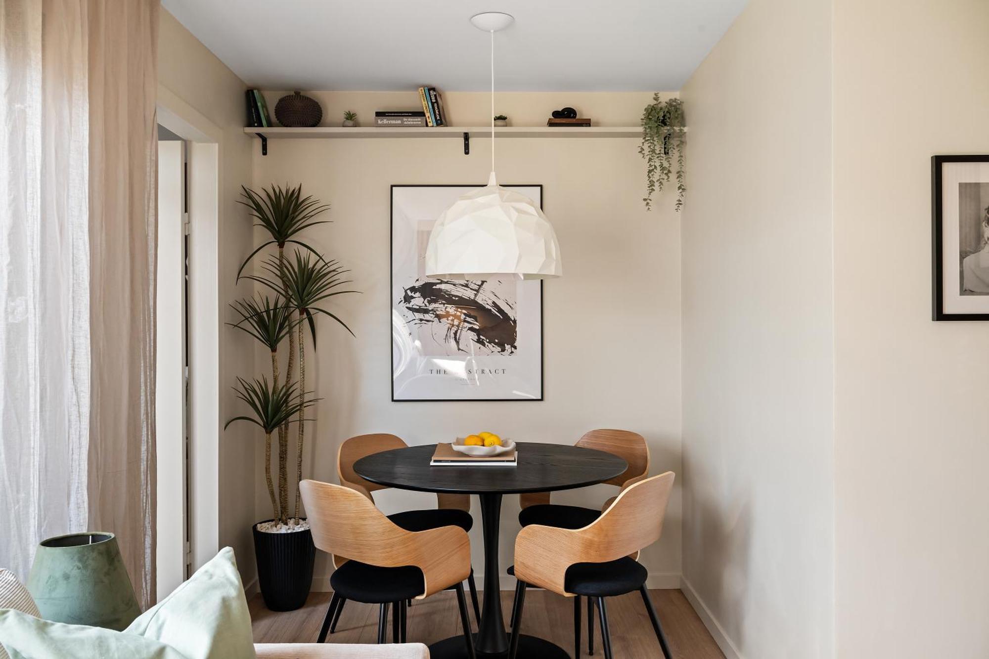 Home Away Apartments Stockholm Exterior photo