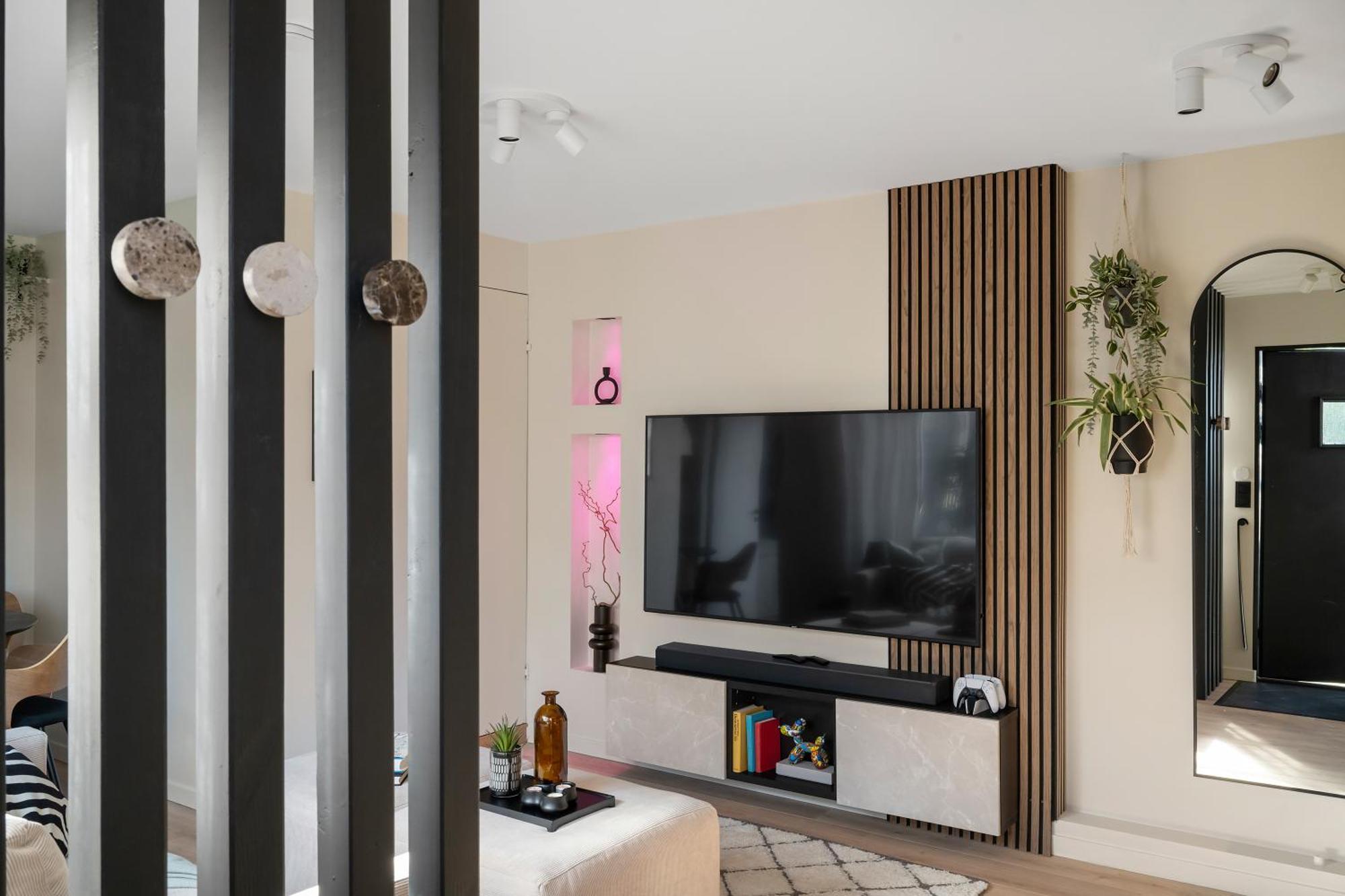 Home Away Apartments Stockholm Exterior photo